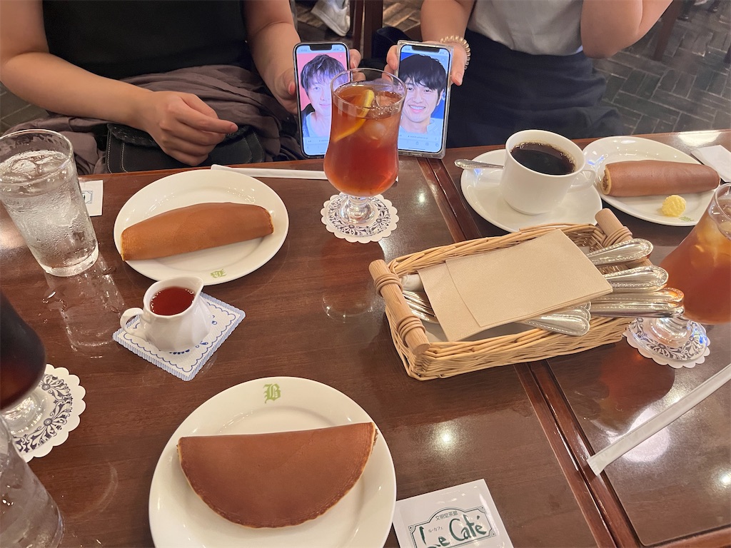 f:id:kasoomi66:20231229163906j:image