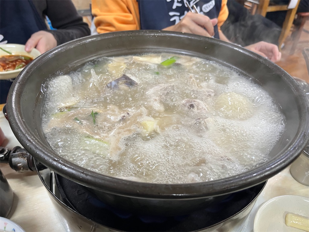 f:id:kasoomi66:20231229172113j:image