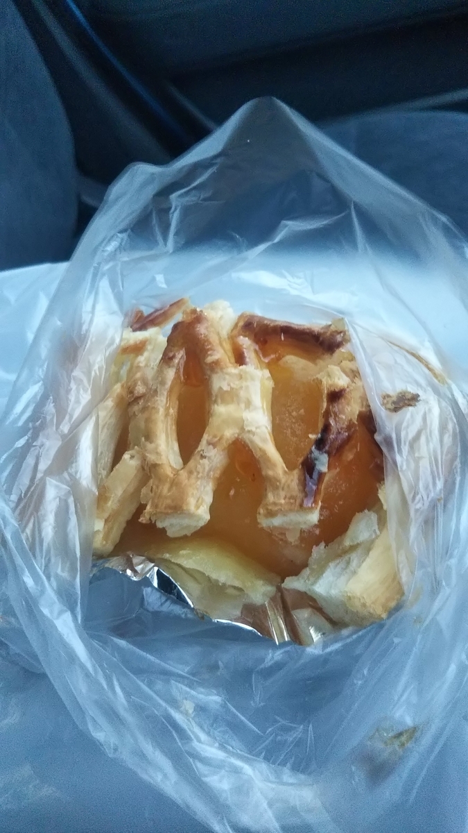 f:id:kasoptimist:20191015184251j:plain f:id:kasoptimist:20191015184251j:plain