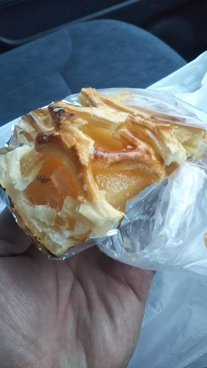 f:id:kasoptimist:20191015184300j:plain f:id:kasoptimist:20191015184300j:plain