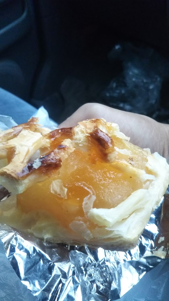 f:id:kasoptimist:20191015184309j:plain f:id:kasoptimist:20191015184309j:plain