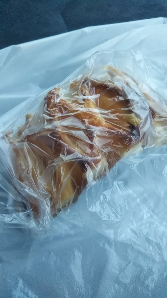 f:id:kasoptimist:20191015184353j:plain f:id:kasoptimist:20191015184353j:plain