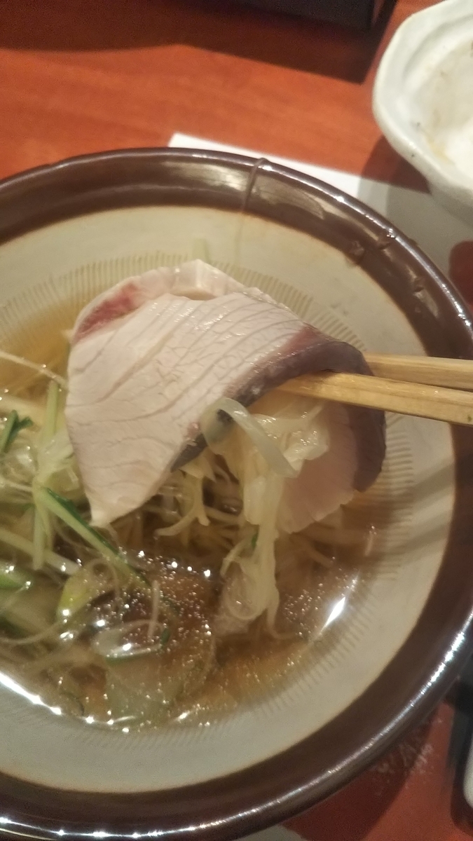f:id:kasoptimist:20200217184010j:plain f:id:kasoptimist:20200217184010j:plain