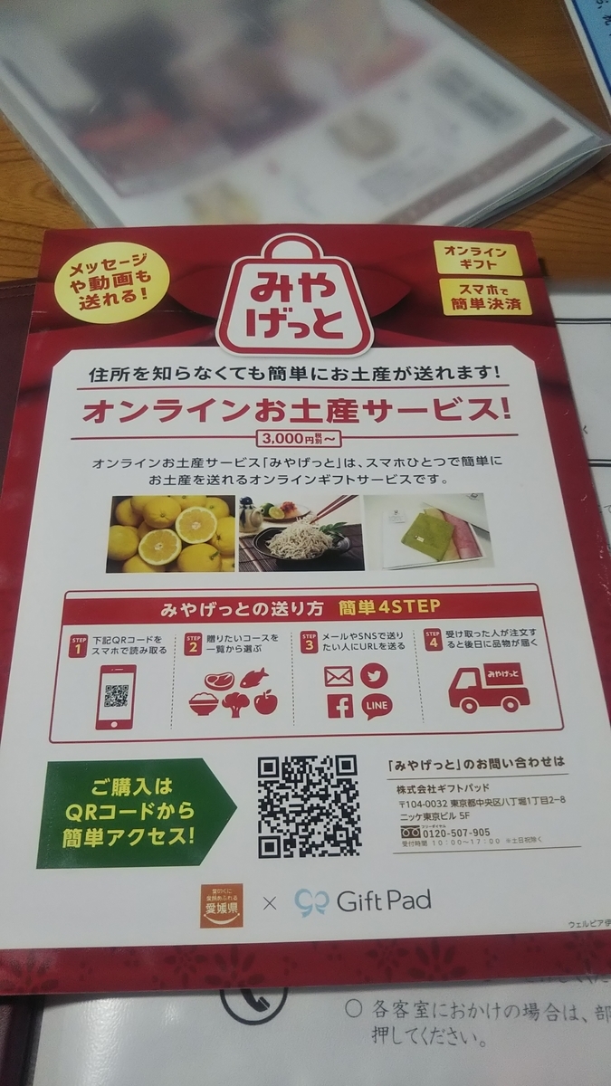 f:id:kasoptimist:20200220172332j:plain f:id:kasoptimist:20200220172332j:plain