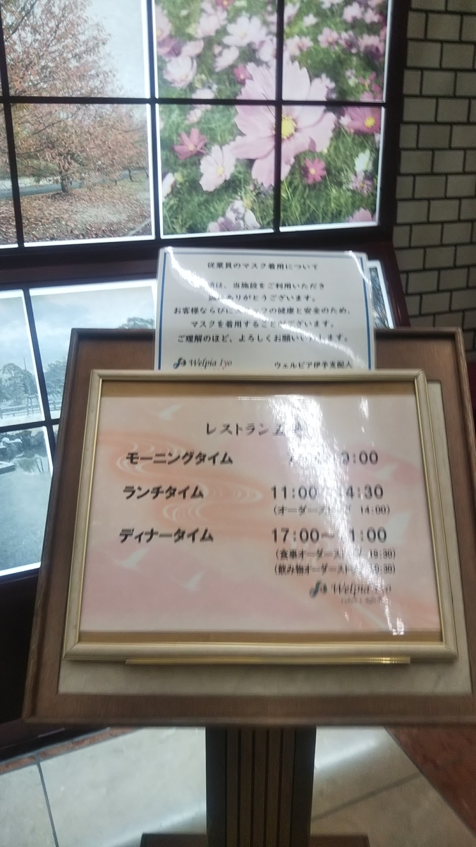 f:id:kasoptimist:20200221073404j:plain f:id:kasoptimist:20200221073404j:plain