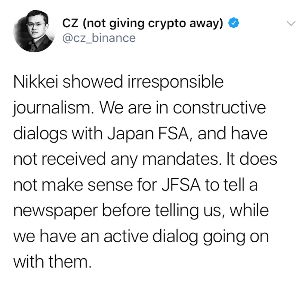f:id:kasotsukax:20180322225702j:image f:id:kasotsukax:20180322225702j:image