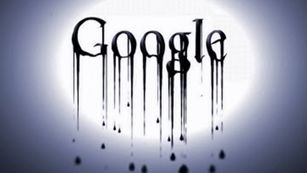 f:id:kasou-money-getnow:20180514113541j:plain