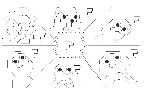 f:id:kasou-money-getnow:20180514115714j:plain