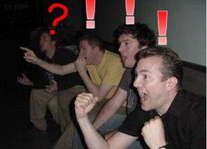 f:id:kasou-money-getnow:20180514120426j:plain