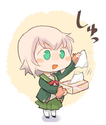 f:id:kasou-money-getnow:20180520151934j:plain