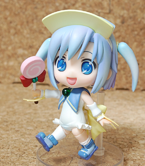 f:id:kasou-money-getnow:20180520161728j:plain
