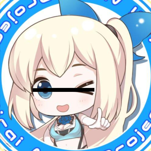 f:id:kasou-money-getnow:20180520191135j:plain