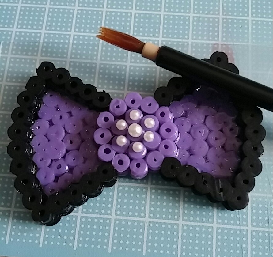 f:id:kasougirl:20160802005414j:plain f:id:kasougirl:20160802005414j:plain