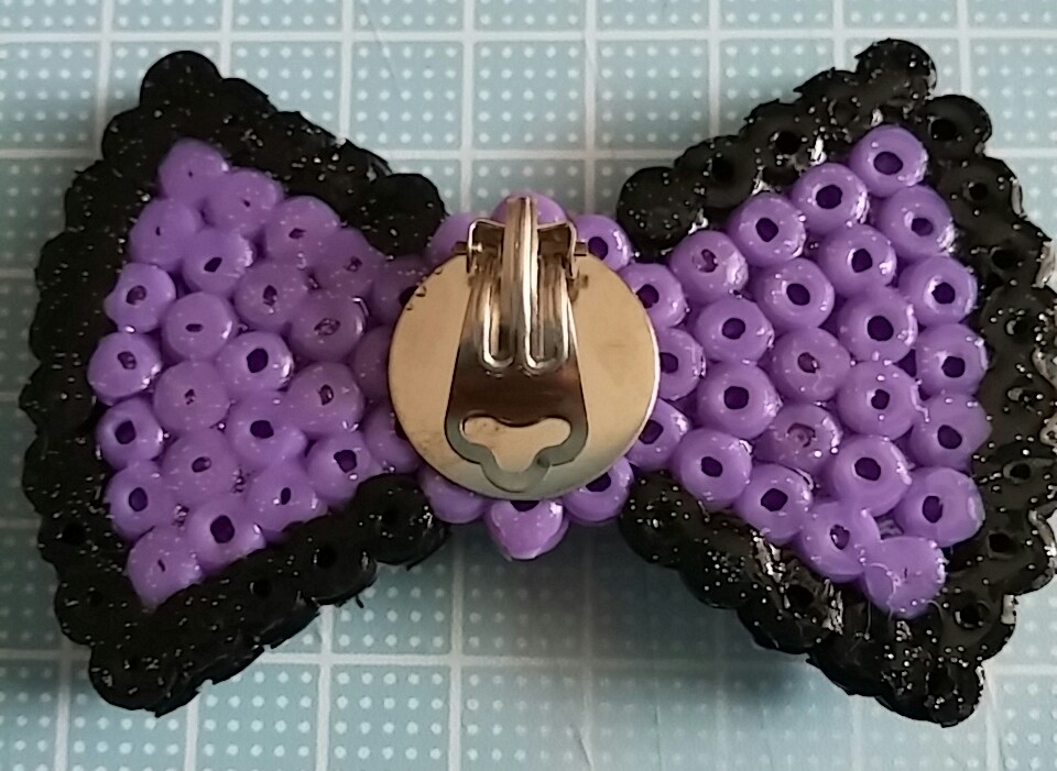 f:id:kasougirl:20160802011333j:plain f:id:kasougirl:20160802011333j:plain