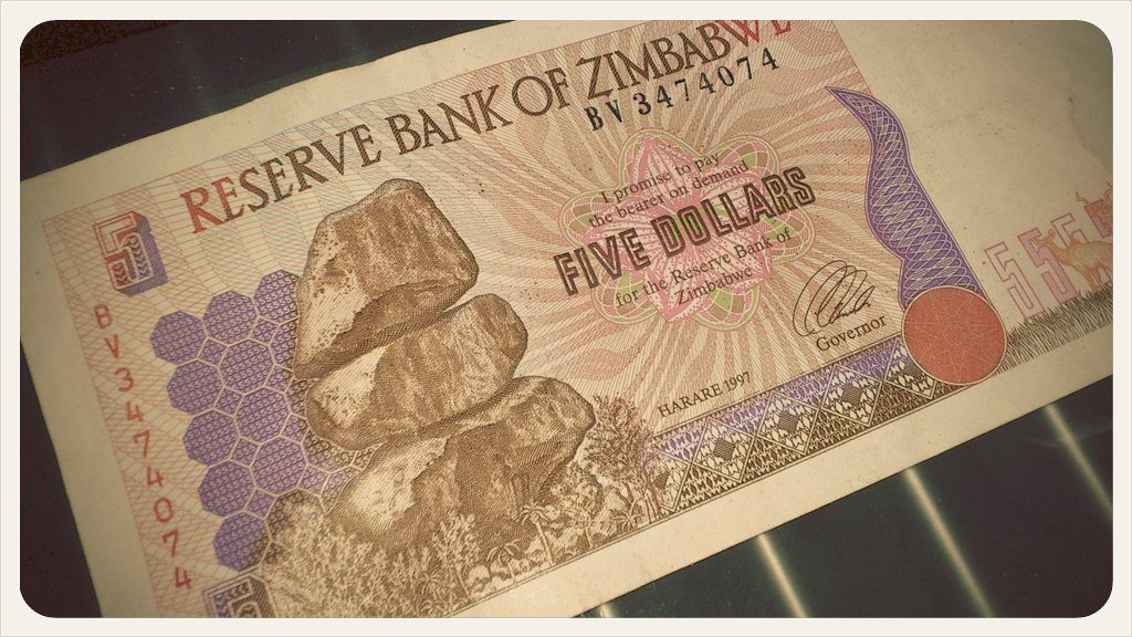 f:id:kasoutsukajyoshi:20170823005246j:plain