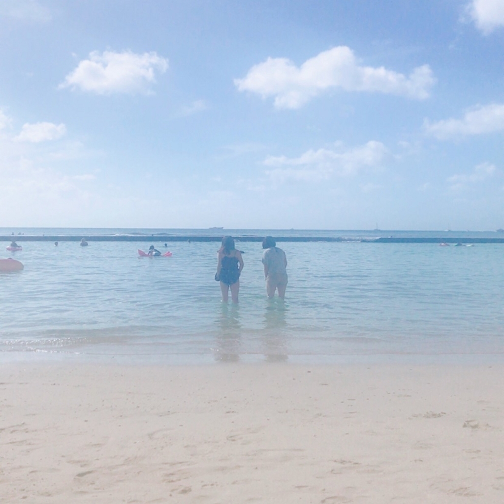 f:id:kasoutsukajyoshi:20171201174523j:plain