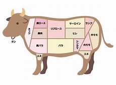 f:id:kasoutuukakun:20180129014940j:plain f:id:kasoutuukakun:20180129014940j:plain
