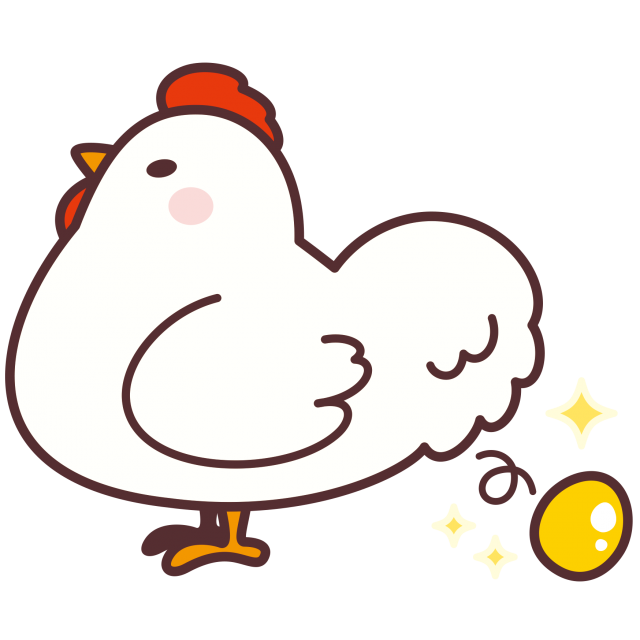 f:id:kasoutuukakun:20180223155136p:plain f:id:kasoutuukakun:20180223155136p:plain