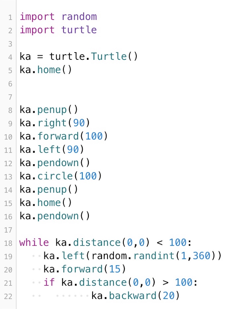 f:id:kassaaaah:20180902062204j:image