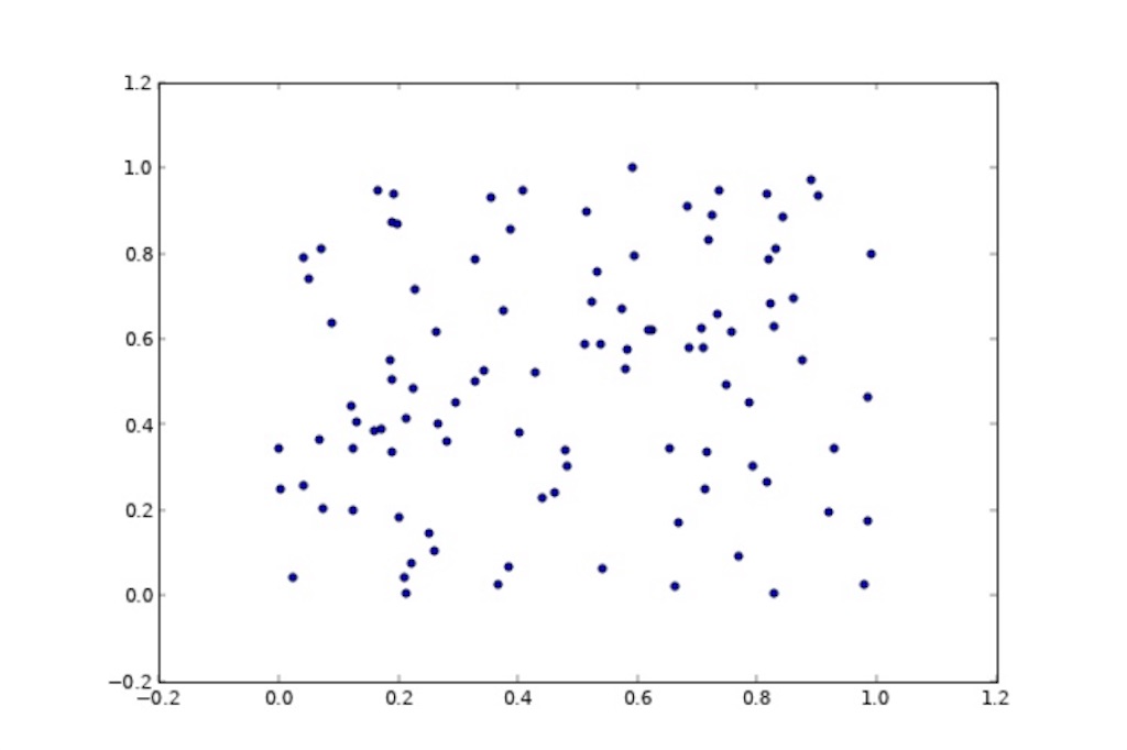 f:id:kassaaaah:20180904064022j:image