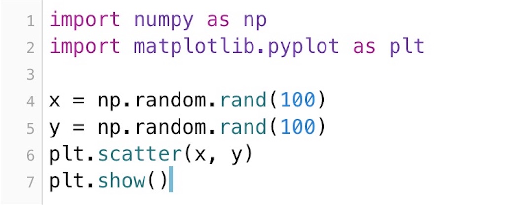 f:id:kassaaaah:20180904065612j:image