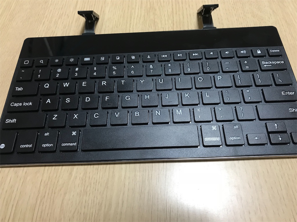 f:id:kassaaaah:20181012074324j:image