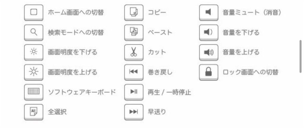 f:id:kassaaaah:20181012200308j:image