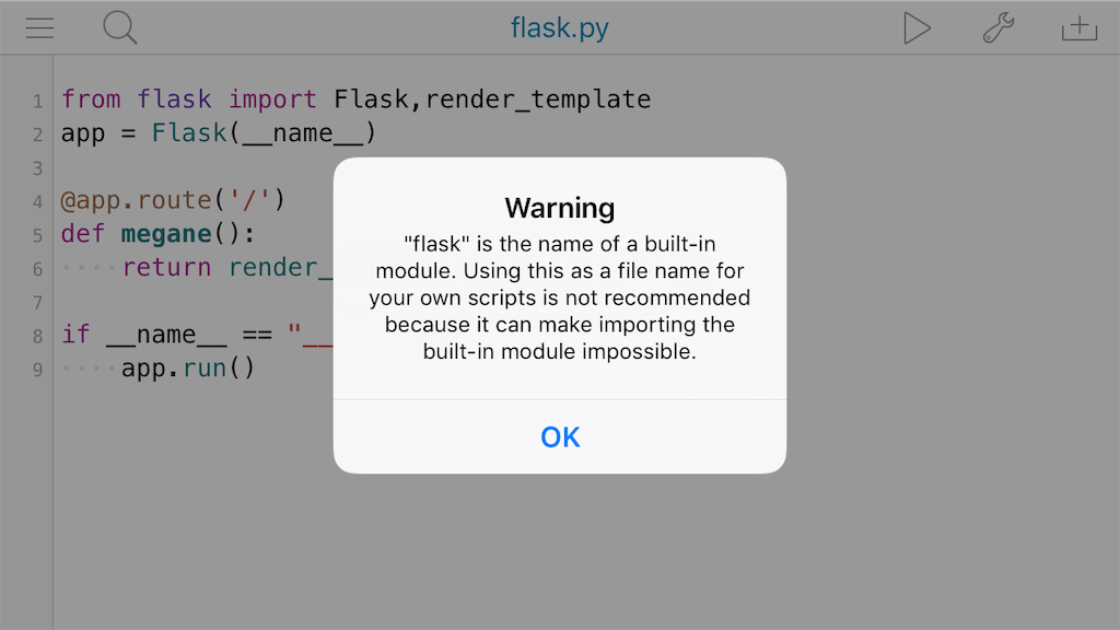 f:id:kassaaaah:20181022040210p:image