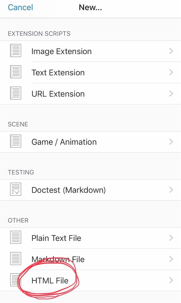 f:id:kassaaaah:20181022041124j:image