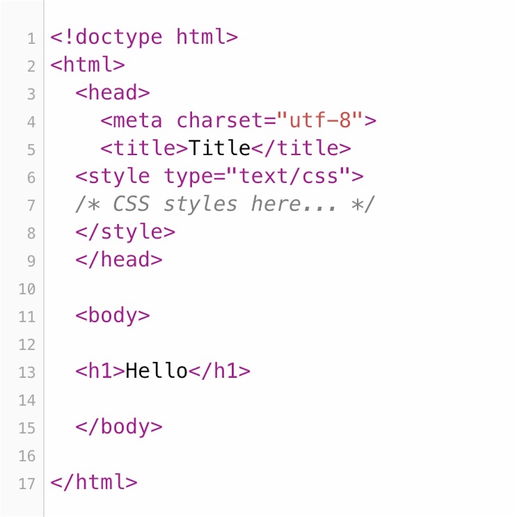 f:id:kassaaaah:20181022042015j:image
