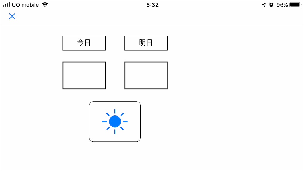 f:id:kassaaaah:20181030053257p:image