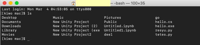 f:id:kassaaaah:20190304073301p:plain f:id:kassaaaah:20190304073301p:plain