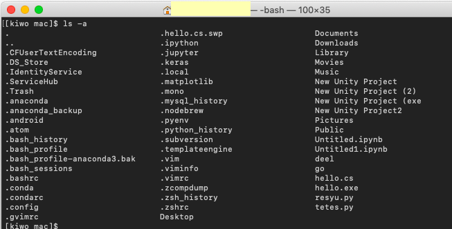 f:id:kassaaaah:20190304073440p:plain f:id:kassaaaah:20190304073440p:plain