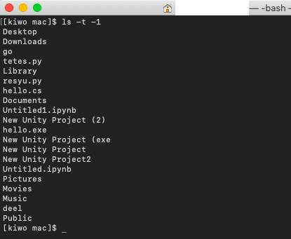f:id:kassaaaah:20190304074819p:plain f:id:kassaaaah:20190304074819p:plain