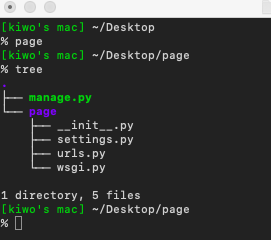 f:id:kassaaaah:20190403091641p:plain