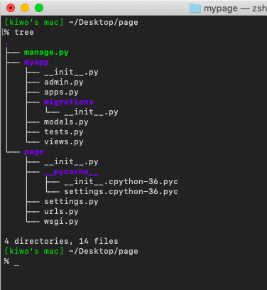 f:id:kassaaaah:20190403092636p:plain