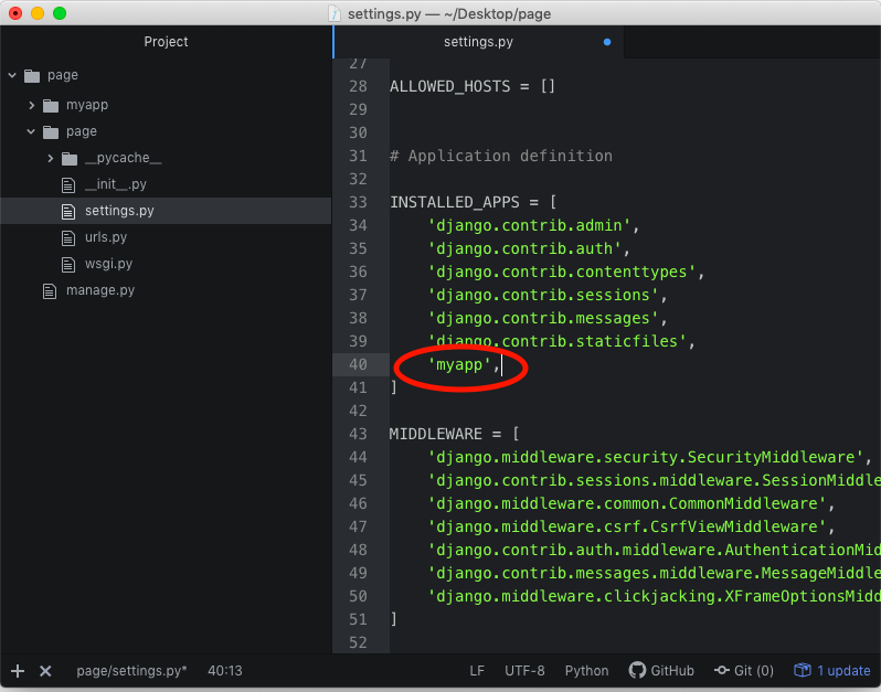 f:id:kassaaaah:20190403094148p:plain