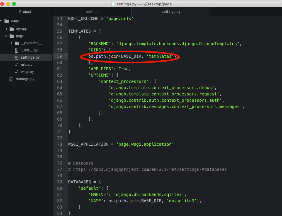 f:id:kassaaaah:20190407105414p:plain
