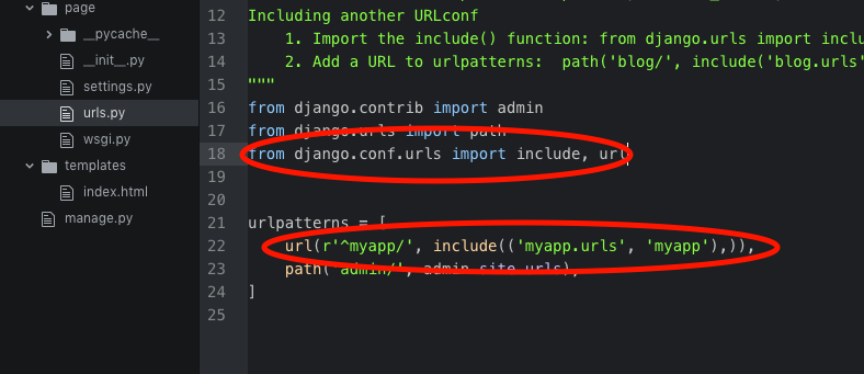 f:id:kassaaaah:20190407112254p:plain