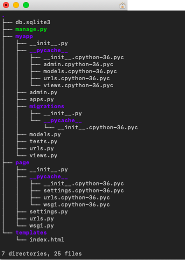 f:id:kassaaaah:20190409213734p:plain