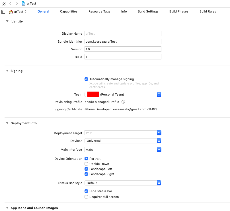 f:id:kassaaaah:20190524222151p:plain f:id:kassaaaah:20190524222151p:plain