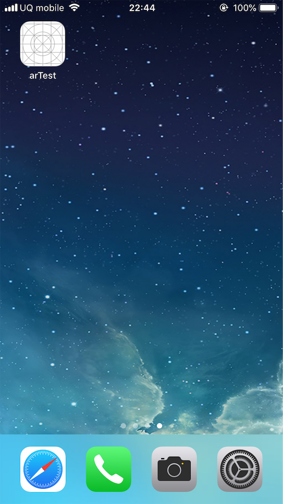 f:id:kassaaaah:20190524224638p:image f:id:kassaaaah:20190524224638p:image