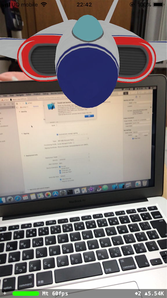 f:id:kassaaaah:20190524224657p:image f:id:kassaaaah:20190524224657p:image