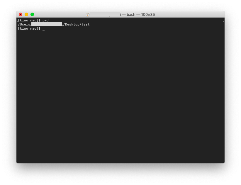 f:id:kassaaaah:20190617162318p:plain f:id:kassaaaah:20190617162318p:plain