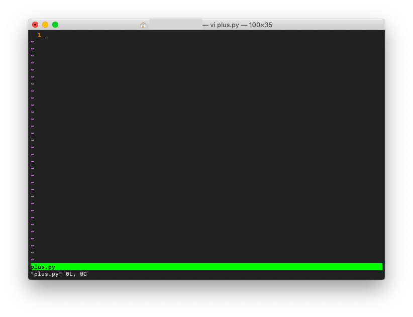 f:id:kassaaaah:20190617162823p:plain f:id:kassaaaah:20190617162823p:plain