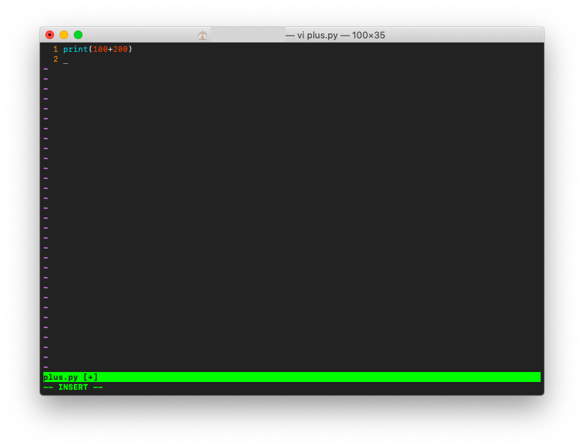 f:id:kassaaaah:20190617163429p:plain f:id:kassaaaah:20190617163429p:plain