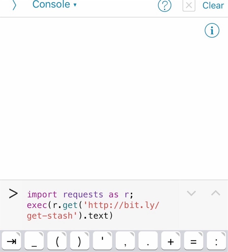 f:id:kassaaaah:20190716212033j:image f:id:kassaaaah:20190716212033j:image