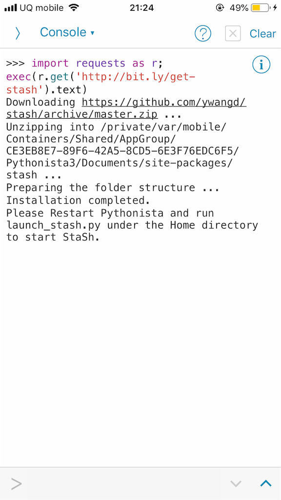 f:id:kassaaaah:20190716212440p:image f:id:kassaaaah:20190716212440p:image