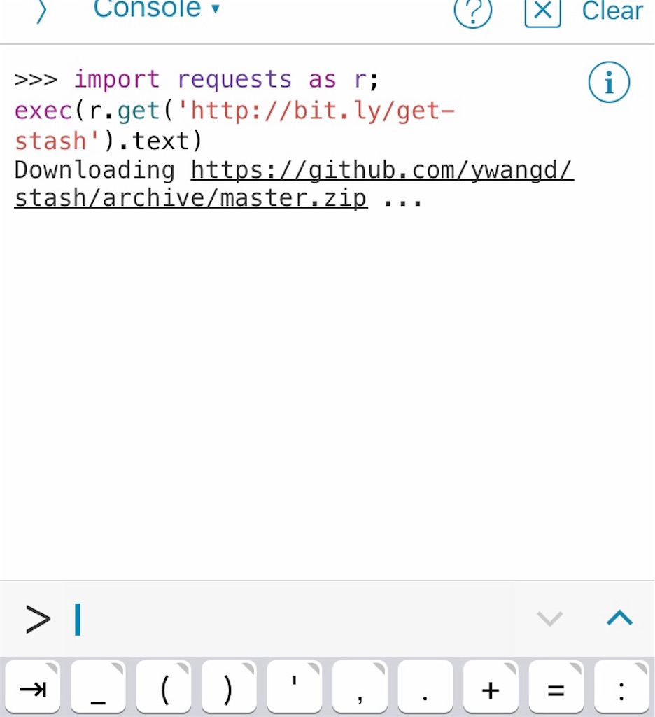 f:id:kassaaaah:20190716212528j:image f:id:kassaaaah:20190716212528j:image