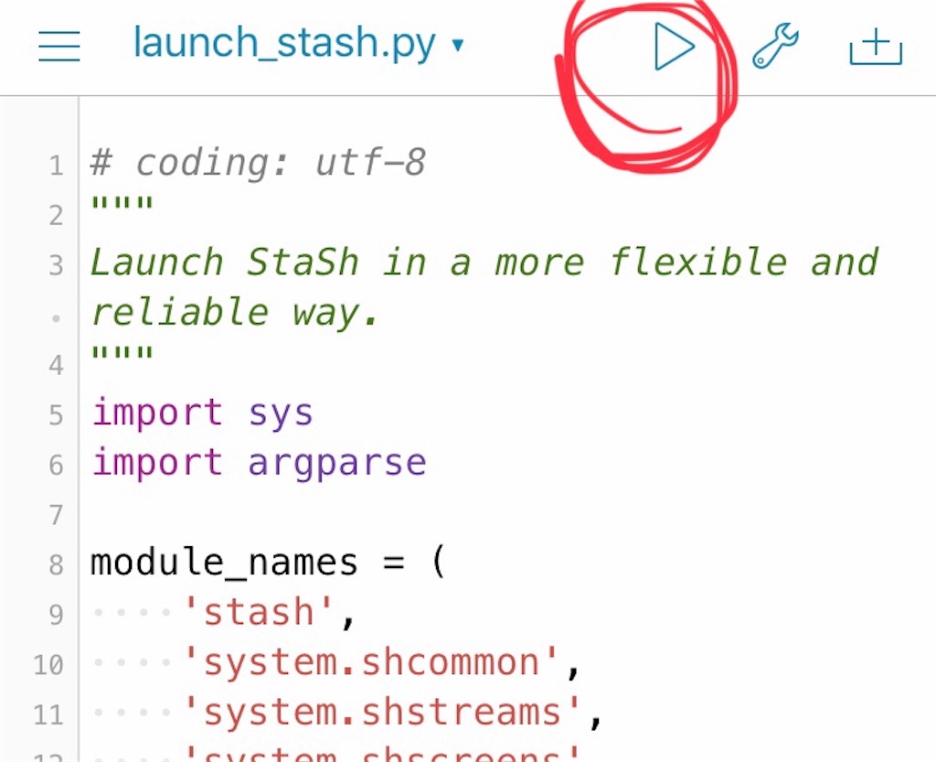 f:id:kassaaaah:20190716212931j:image f:id:kassaaaah:20190716212931j:image